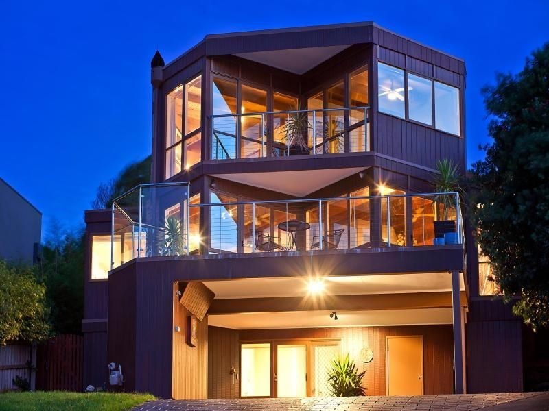 44 Wonderland Tce, Mount Martha VIC 3934