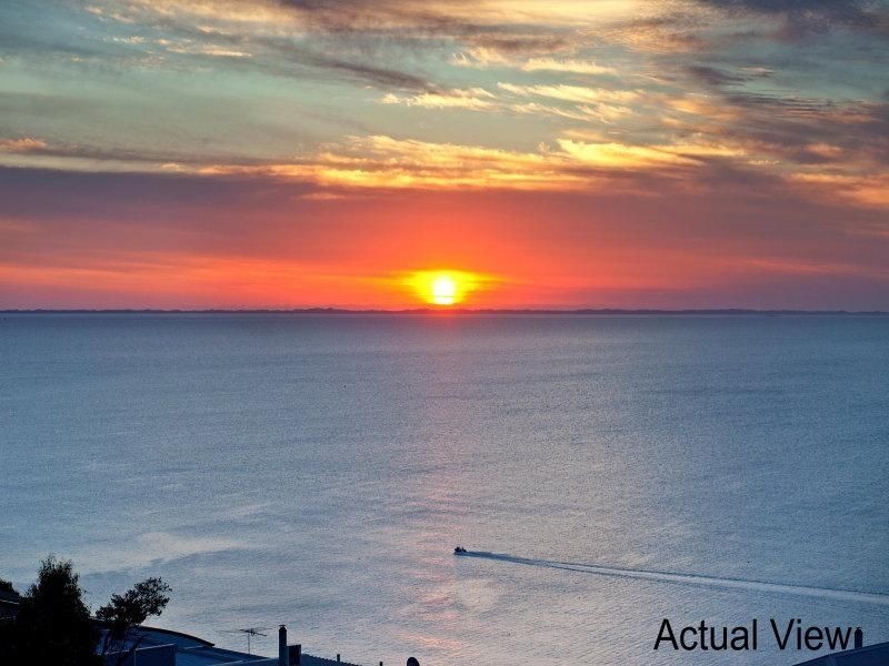 44 Wonderland Tce, Mount Martha VIC 3934