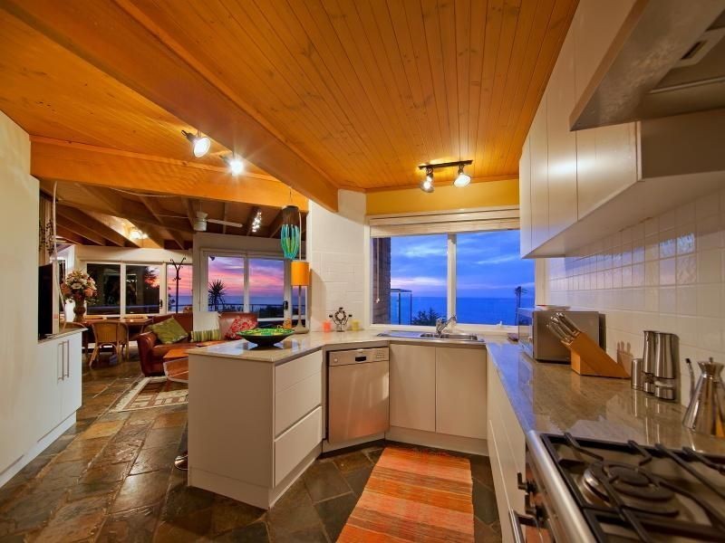 44 Wonderland Tce, Mount Martha VIC 3934