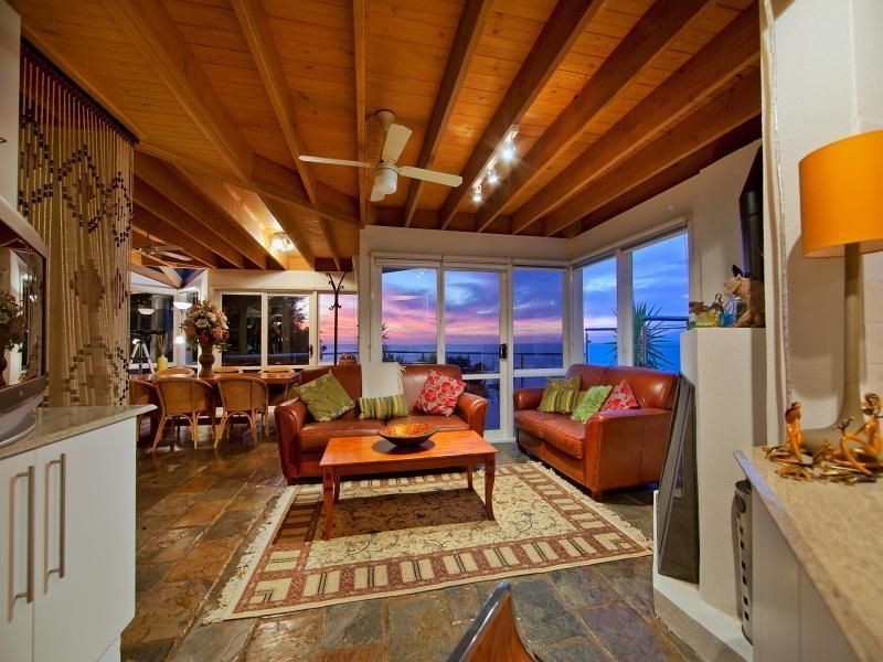 44 Wonderland Tce, Mount Martha VIC 3934