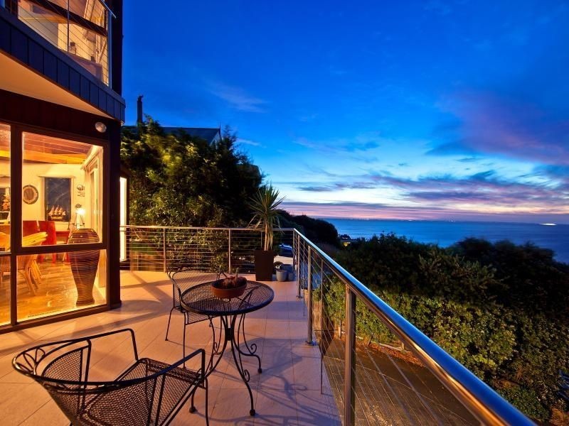 44 Wonderland Tce, Mount Martha VIC 3934