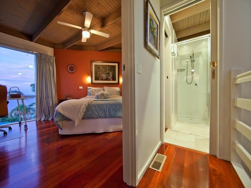 44 Wonderland Tce, Mount Martha VIC 3934