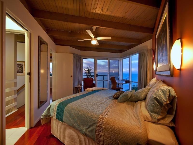 44 Wonderland Tce, Mount Martha VIC 3934