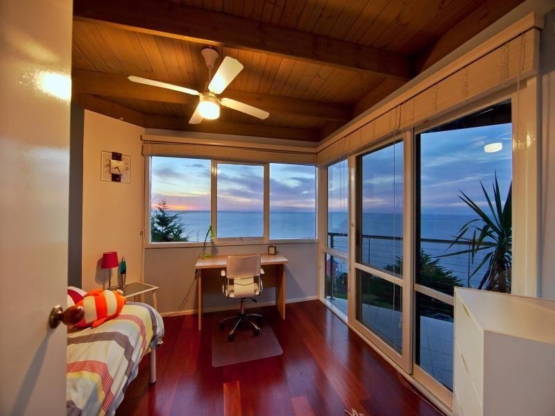 44 Wonderland Tce, Mount Martha VIC 3934