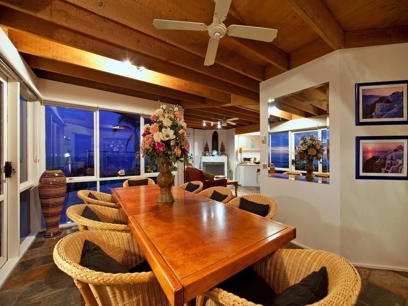 44 Wonderland Tce, Mount Martha VIC 3934