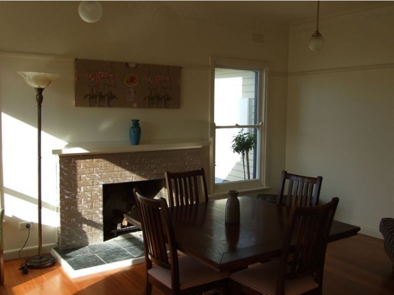 781 Nepean Highway, Mornington VIC 3931