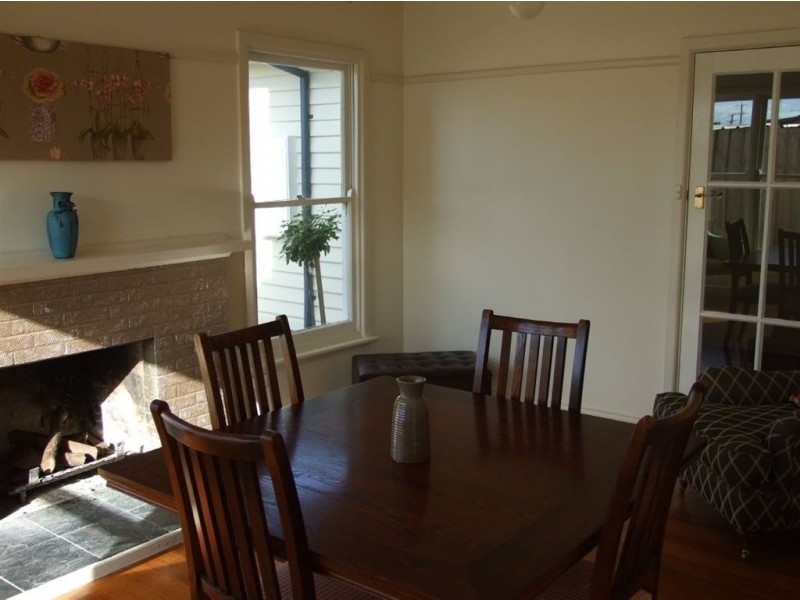 781 Nepean Highway, Mornington VIC 3931