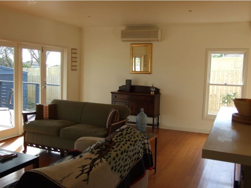 781 Nepean Highway, Mornington VIC 3931