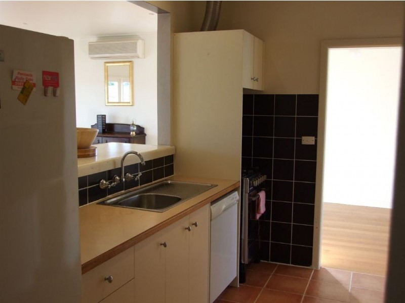 781 Nepean Highway, Mornington VIC 3931