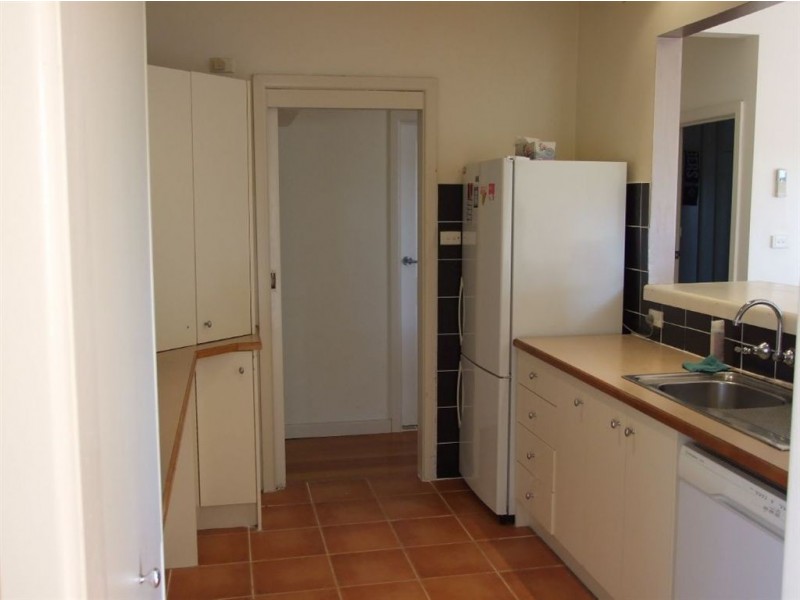 781 Nepean Highway, Mornington VIC 3931