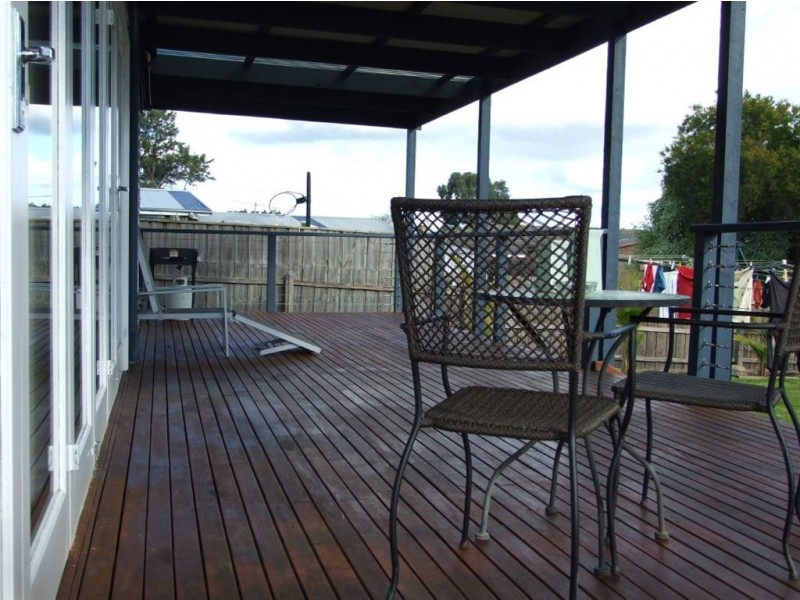 781 Nepean Highway, Mornington VIC 3931