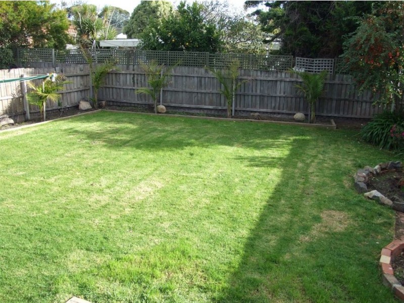 781 Nepean Highway, Mornington VIC 3931