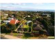 791 Nepean Highway, Mornington VIC 3931