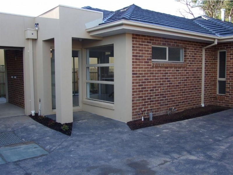 4/11 Wood St, Mornington VIC 3931