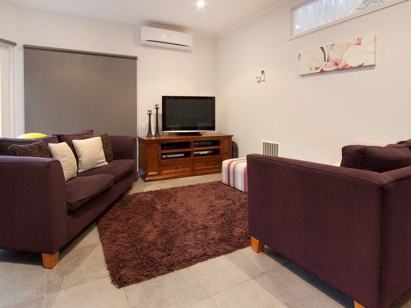 52 Nunns Road, Mornington VIC 3931