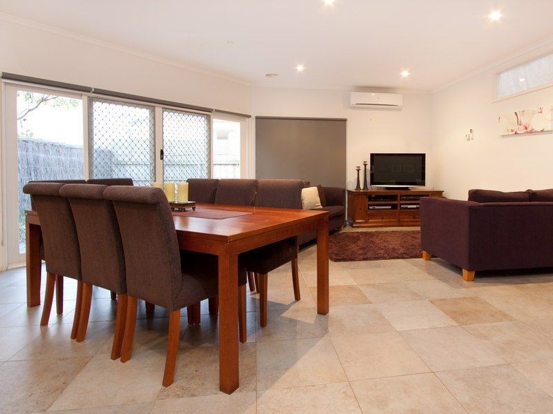 52 Nunns Road, Mornington VIC 3931