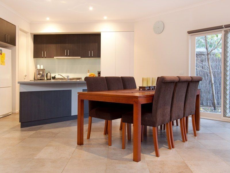 52 Nunns Road, Mornington VIC 3931