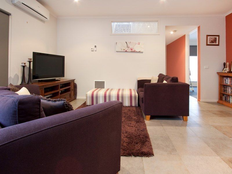 52 Nunns Road, Mornington VIC 3931