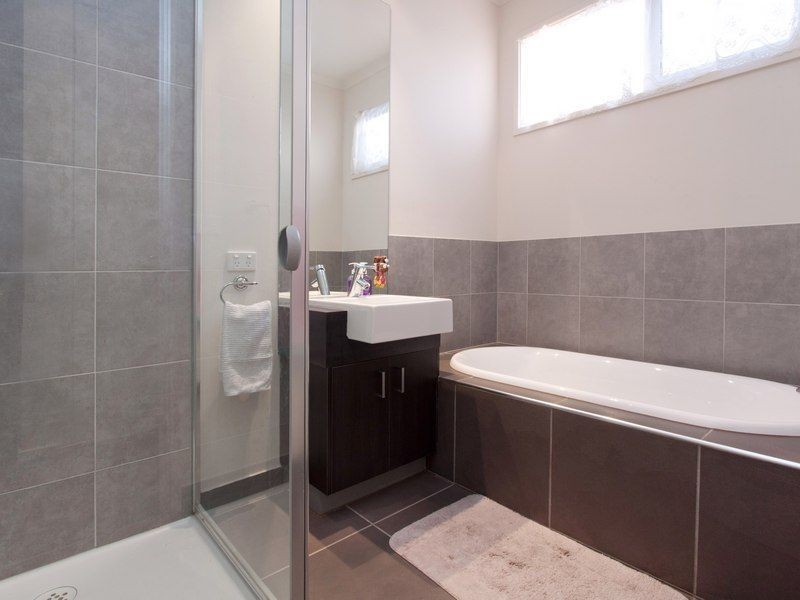 52 Nunns Road, Mornington VIC 3931