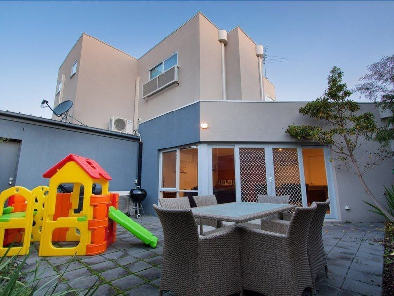 52 Nunns Road, Mornington VIC 3931