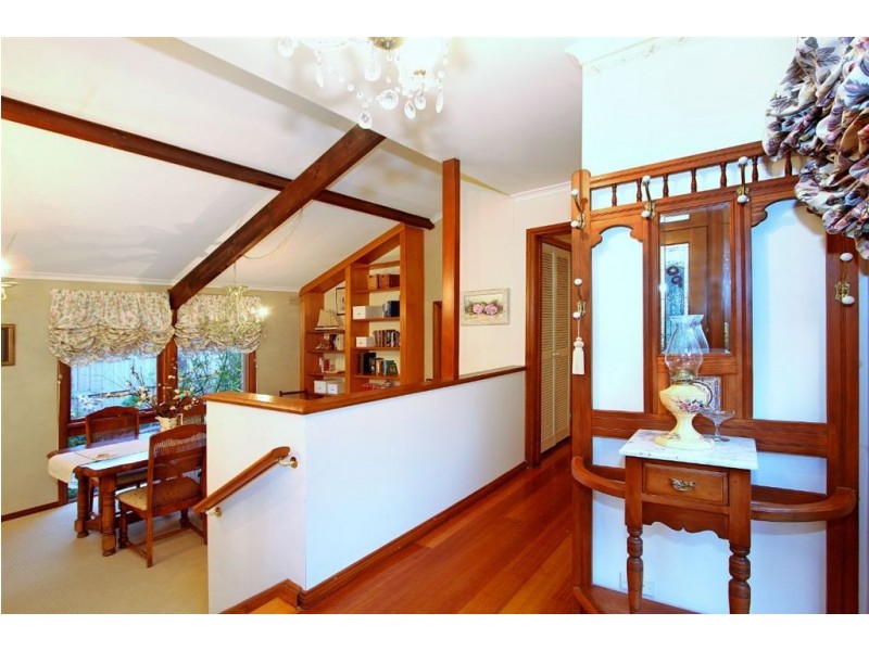 7 Berry Close, Mornington VIC 3931