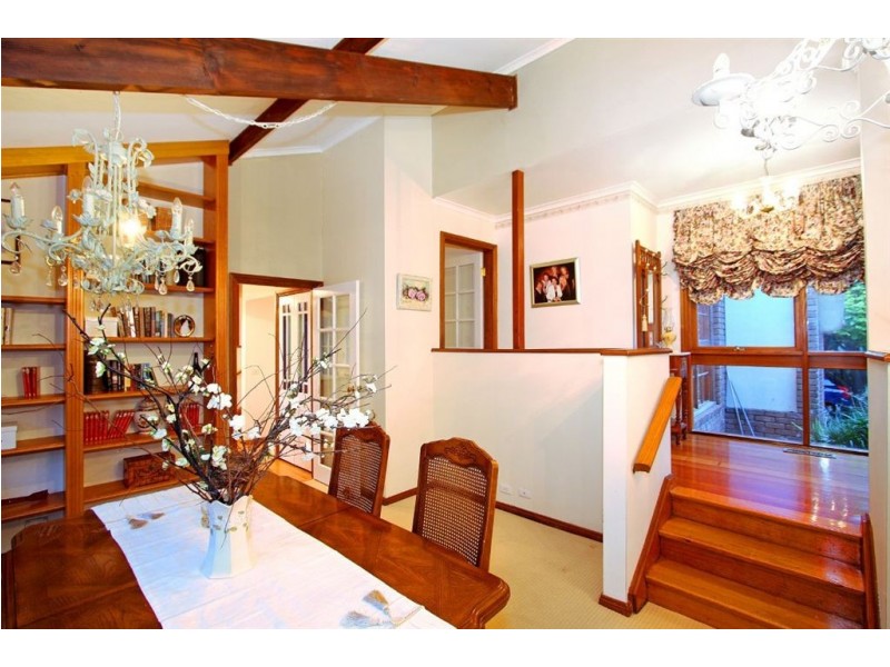 7 Berry Close, Mornington VIC 3931