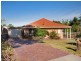13 Tandara Court, Mount Martha VIC 3934
