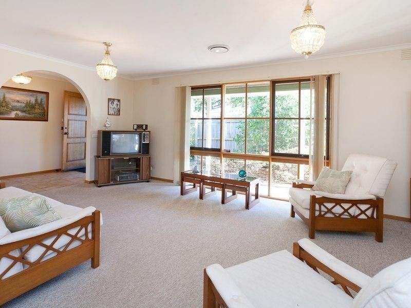 13 Tandara Court, Mount Martha VIC 3934