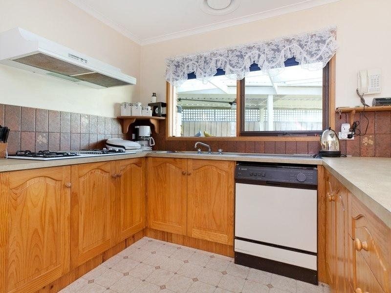 13 Tandara Court, Mount Martha VIC 3934