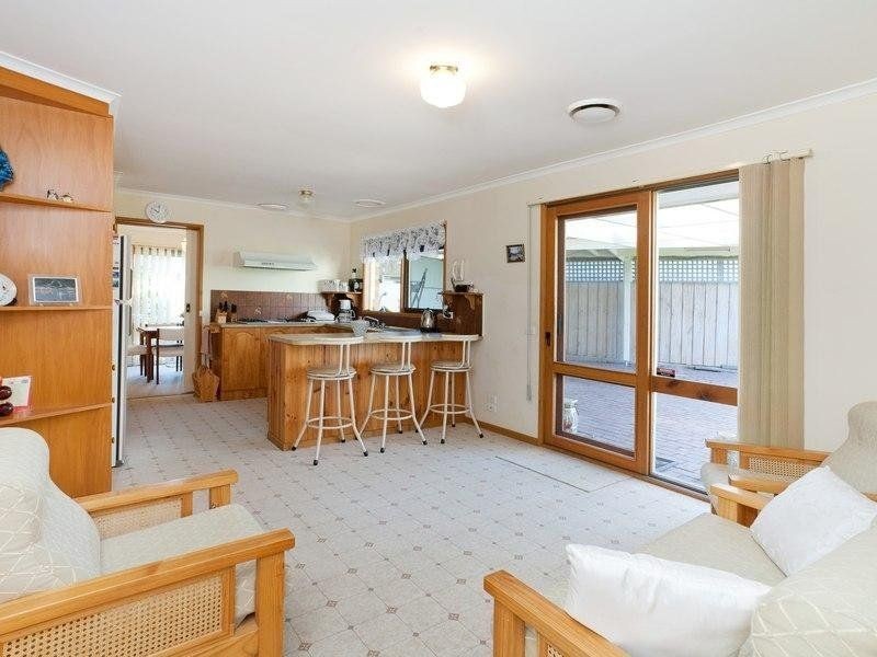 13 Tandara Court, Mount Martha VIC 3934