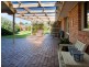 13 Tandara Court, Mount Martha VIC 3934