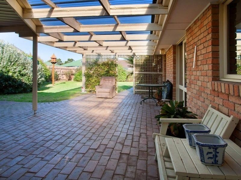 13 Tandara Court, Mount Martha VIC 3934