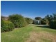 13 Tandara Court, Mount Martha VIC 3934