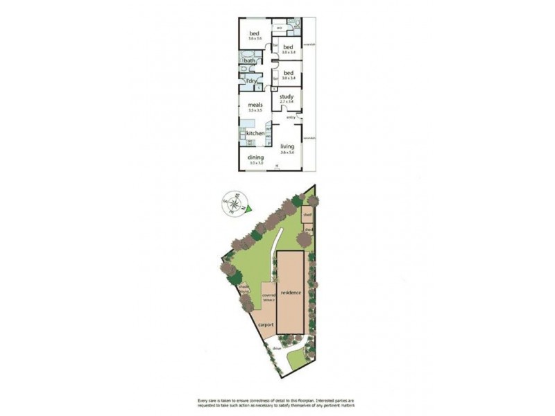 13 Tandara Court, Mount Martha VIC 3934