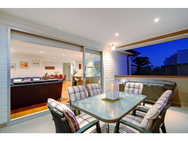 2/42 Queen Street, Mornington VIC 3931