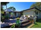 13 Swansea Grove, Mornington VIC 3931