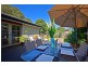 13 Swansea Grove, Mornington VIC 3931