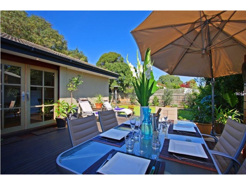 13 Swansea Grove, Mornington VIC 3931