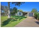 13 Swansea Grove, Mornington VIC 3931