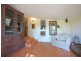 13 Swansea Grove, Mornington VIC 3931