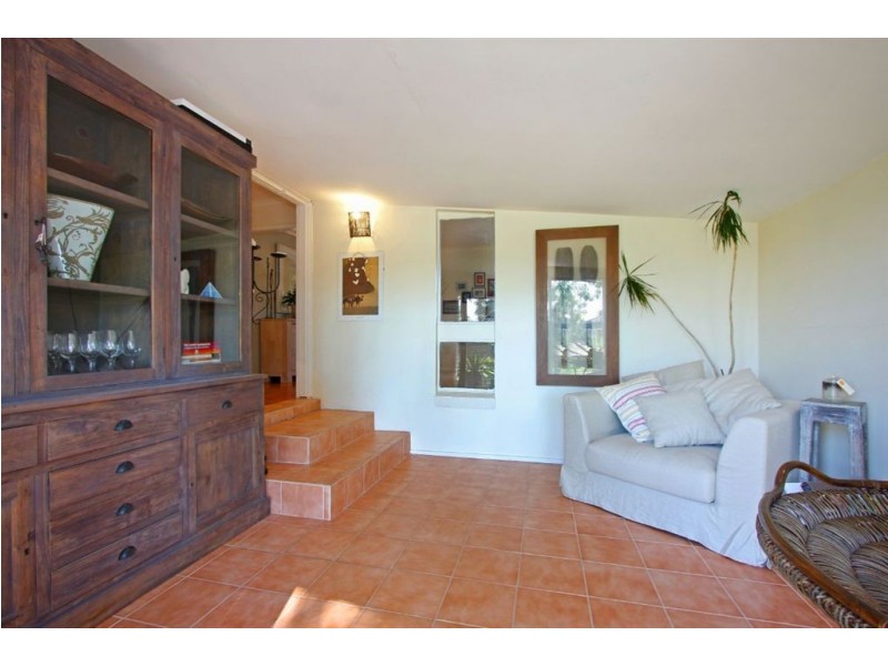 13 Swansea Grove, Mornington VIC 3931