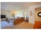 13 Swansea Grove, Mornington VIC 3931