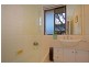13 Swansea Grove, Mornington VIC 3931