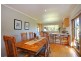 13 Swansea Grove, Mornington VIC 3931