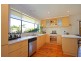 13 Swansea Grove, Mornington VIC 3931
