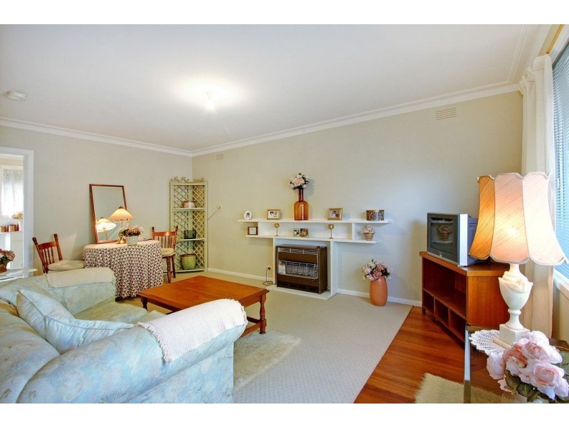 3/23 Cromwell Street, Mornington VIC 3931