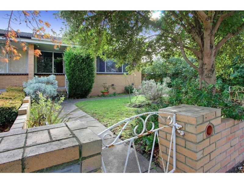 3/23 Cromwell Street, Mornington VIC 3931