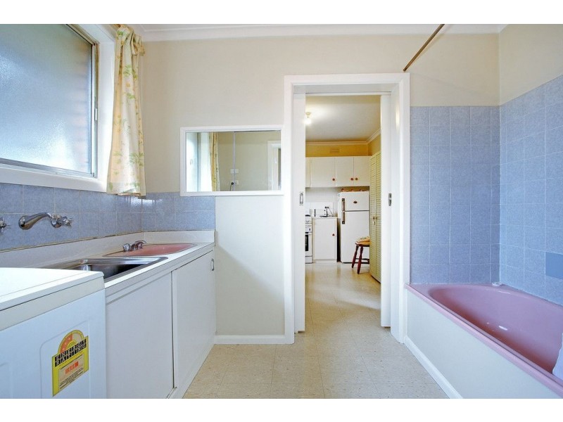 3/23 Cromwell Street, Mornington VIC 3931