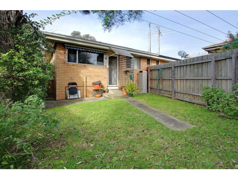 3/23 Cromwell Street, Mornington VIC 3931