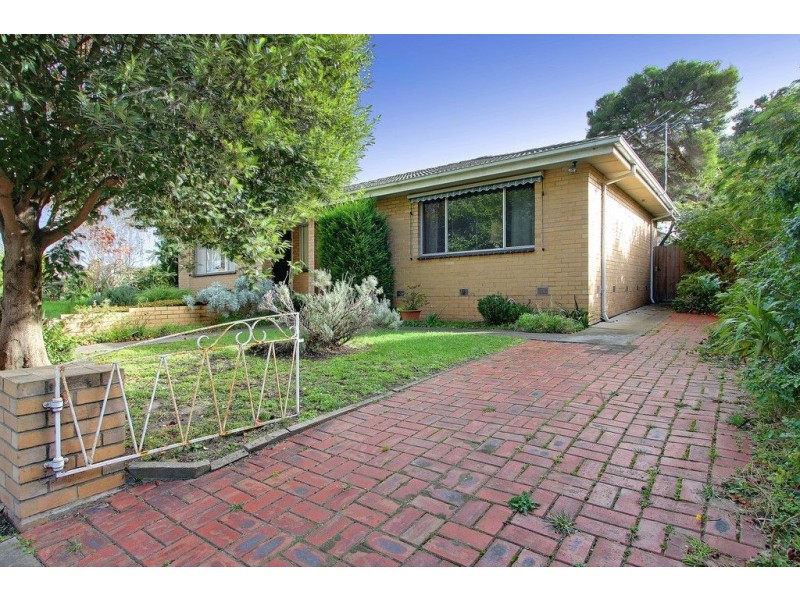 3/23 Cromwell Street, Mornington VIC 3931